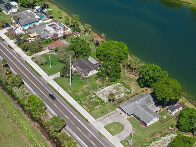 6208 Emerson Avenue, Fort Pierce, FL 34951