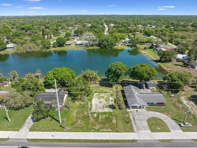 6208 Emerson Avenue, Fort Pierce, FL 34951