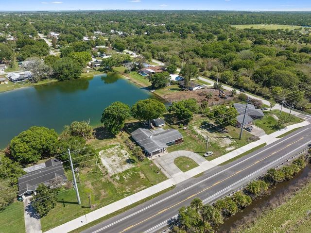 6208 Emerson Avenue, Fort Pierce, FL 34951