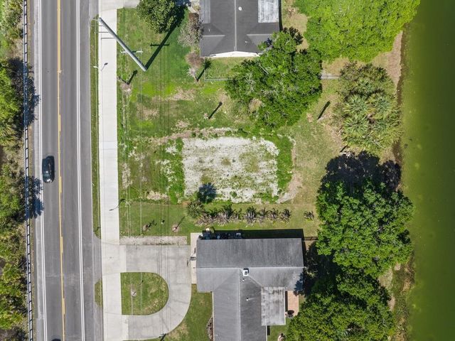 6208 Emerson Avenue, Fort Pierce, FL 34951
