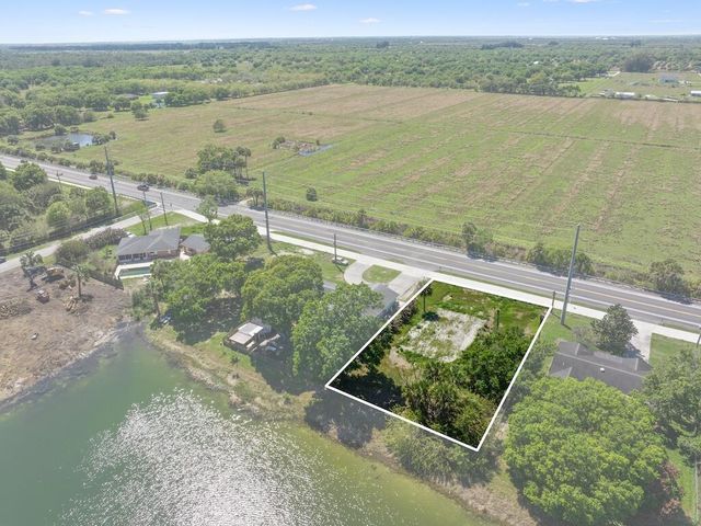 6208 Emerson Avenue, Fort Pierce, FL 34951