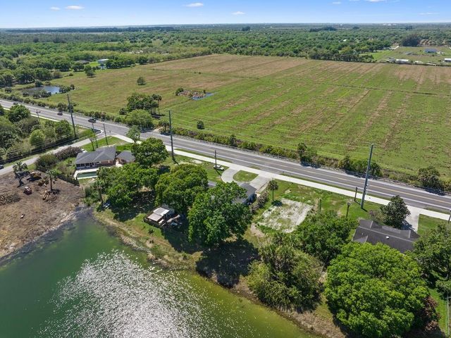 6208 Emerson Avenue, Fort Pierce, FL 34951