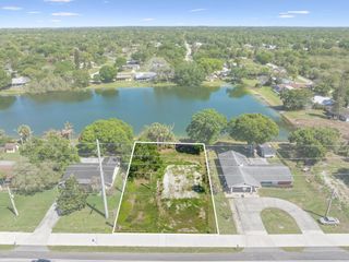 6208 Emerson Avenue, Fort Pierce, FL 34951