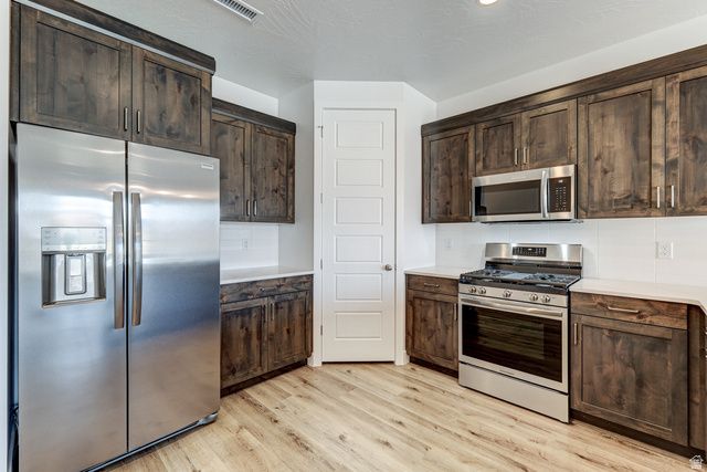 2072 W 320 S, Hurricane, UT 84737