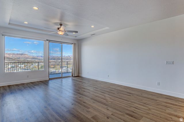 2072 W 320 S, Hurricane, UT 84737