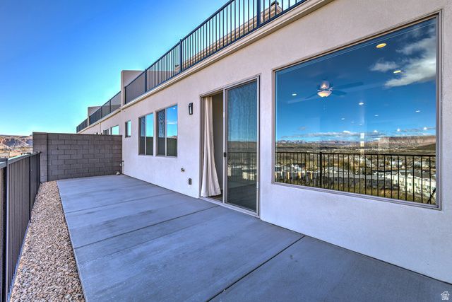 2072 W 320 S, Hurricane, UT 84737