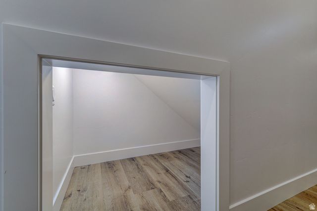 2072 W 320 S, Hurricane, UT 84737