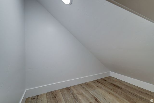 2072 W 320 S, Hurricane, UT 84737