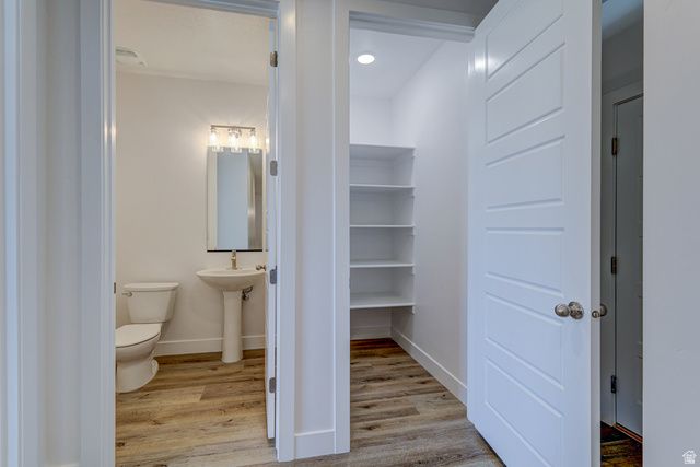 2072 W 320 S, Hurricane, UT 84737