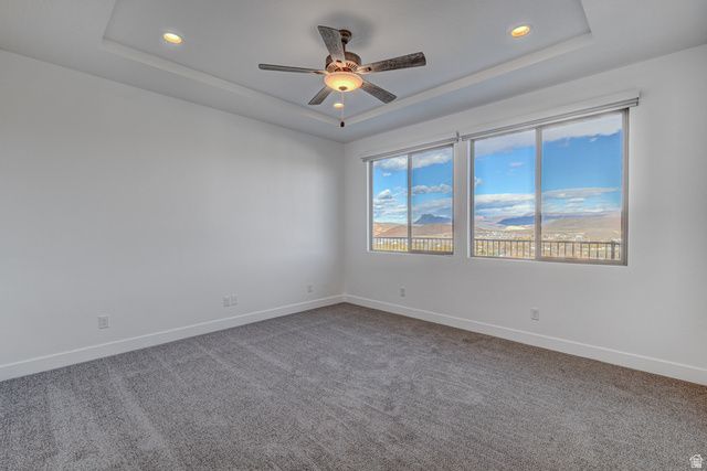 2072 W 320 S, Hurricane, UT 84737