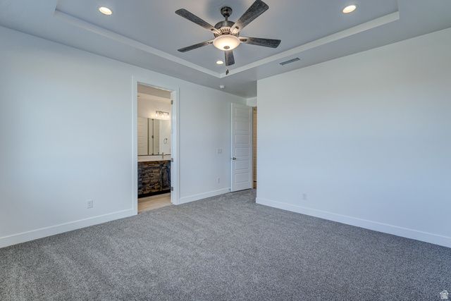 2072 W 320 S, Hurricane, UT 84737