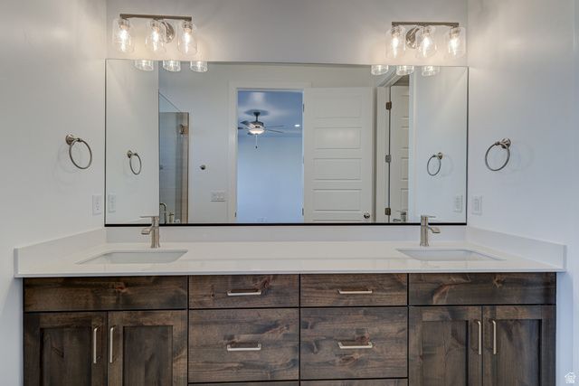 2072 W 320 S, Hurricane, UT 84737