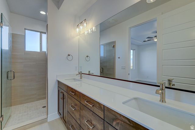 2072 W 320 S, Hurricane, UT 84737