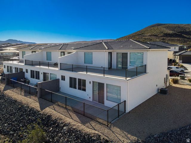 2072 W 320 S, Hurricane, UT 84737