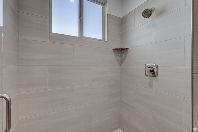 2072 W 320 S, Hurricane, UT 84737