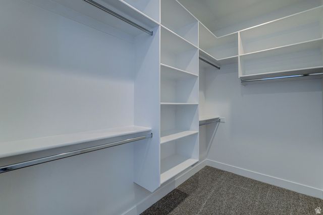 2072 W 320 S, Hurricane, UT 84737