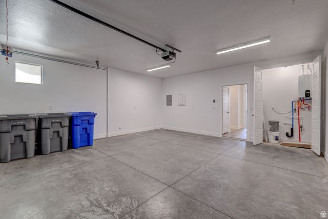 2072 W 320 S, Hurricane, UT 84737