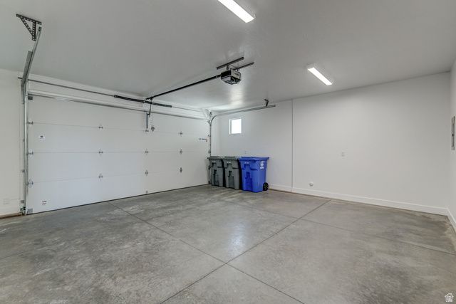 2072 W 320 S, Hurricane, UT 84737