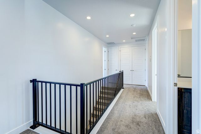 2072 W 320 S, Hurricane, UT 84737