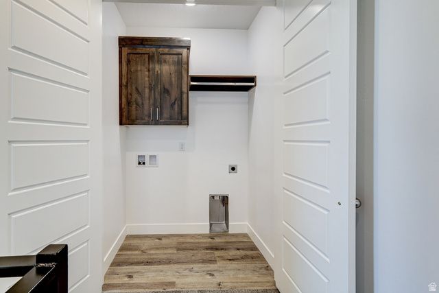 2072 W 320 S, Hurricane, UT 84737