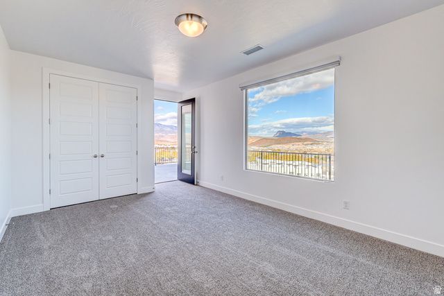 2072 W 320 S, Hurricane, UT 84737