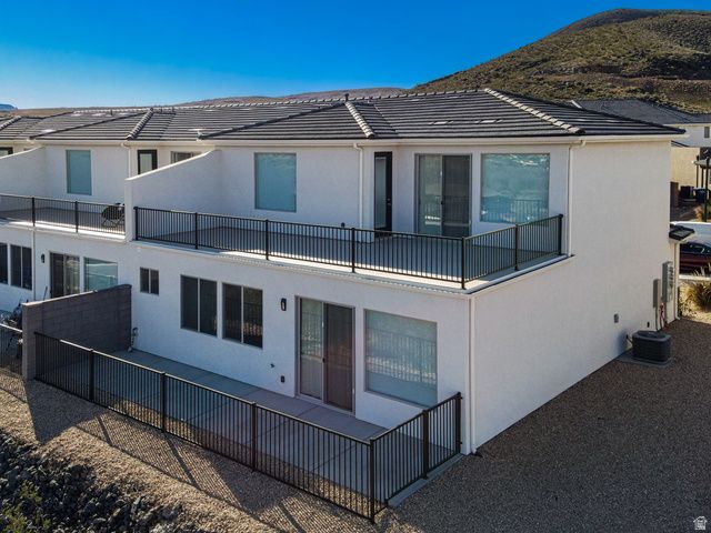 2072 W 320 S, Hurricane, UT 84737