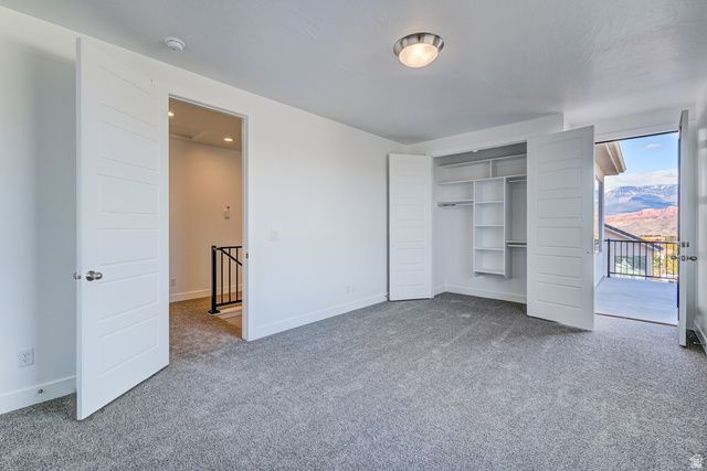 2072 W 320 S, Hurricane, UT 84737