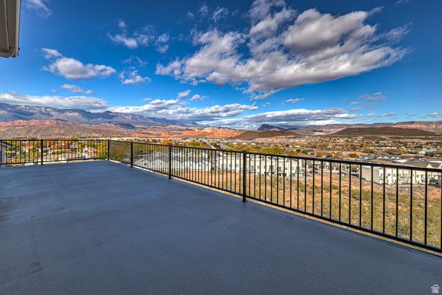 2072 W 320 S, Hurricane, UT 84737