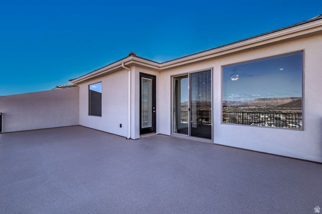 2072 W 320 S, Hurricane, UT 84737