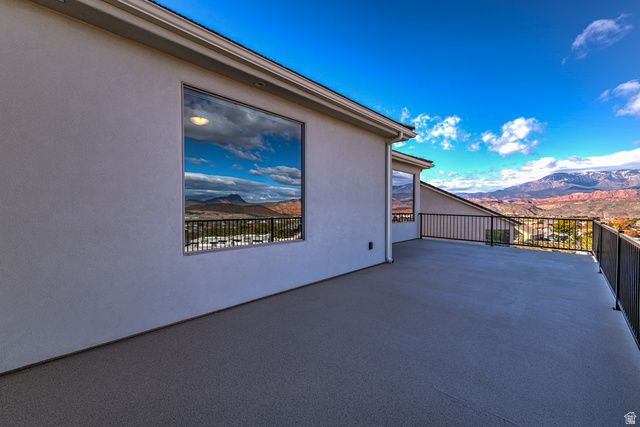 2072 W 320 S, Hurricane, UT 84737