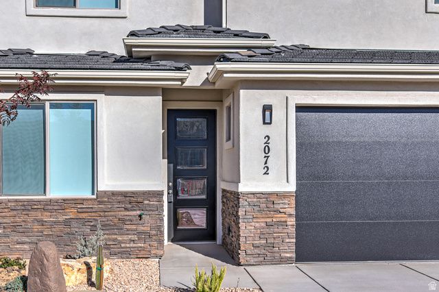 2072 W 320 S, Hurricane, UT 84737