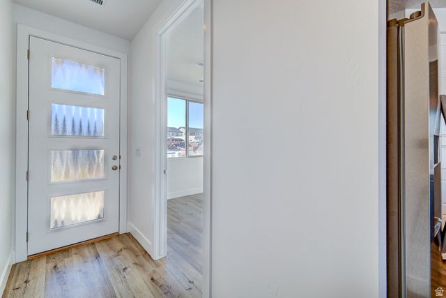 2072 W 320 S, Hurricane, UT 84737