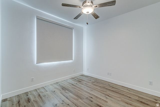 2072 W 320 S, Hurricane, UT 84737