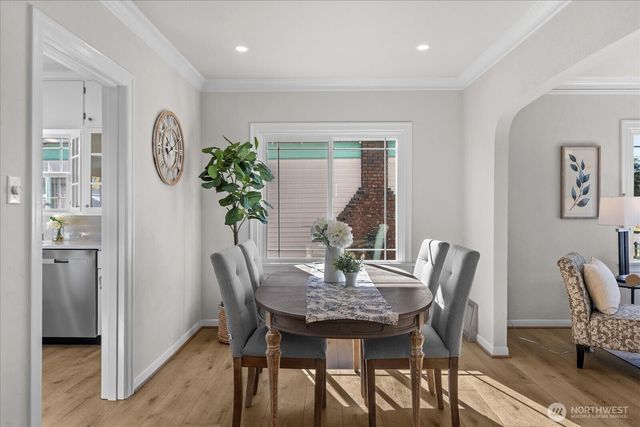 2217 Hoyt Avenue #A, Everett, WA 98201