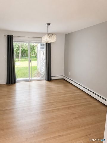 61-61A Graham Road, East Hartford, CT 06118