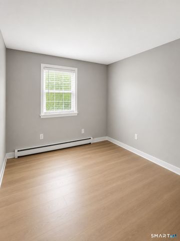 61-61A Graham Road, East Hartford, CT 06118