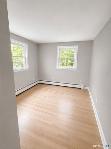 61-61A Graham Road, East Hartford, CT 06118