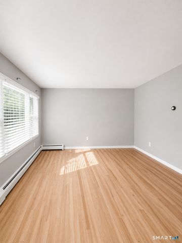 61-61A Graham Road, East Hartford, CT 06118