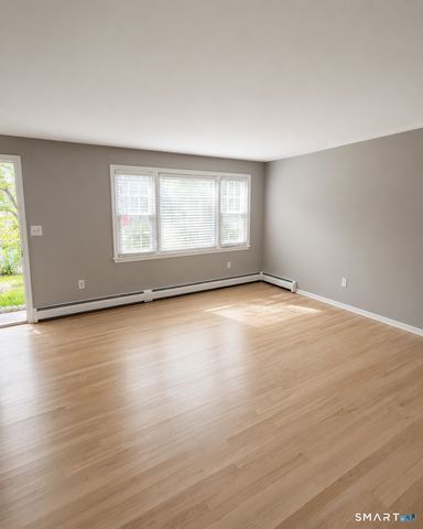 61-61A Graham Road, East Hartford, CT 06118