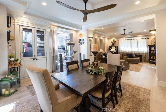 45525 Highway 79 Lot 593, Aguanga, CA 92536