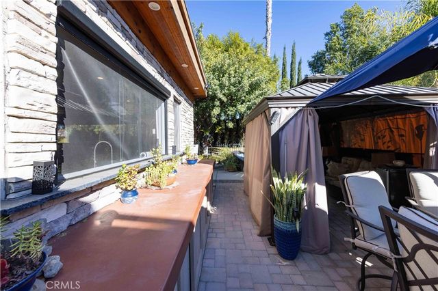 45525 Highway 79 Lot 593, Aguanga, CA 92536