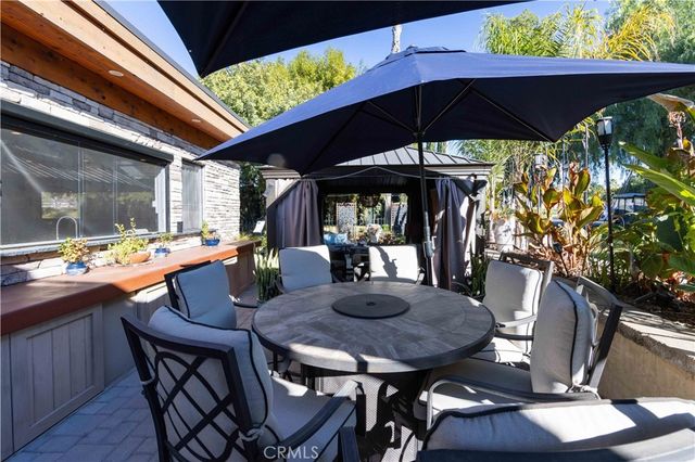 45525 Highway 79 Lot 593, Aguanga, CA 92536