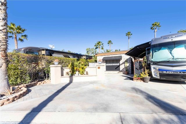 45525 Highway 79 Lot 593, Aguanga, CA 92536