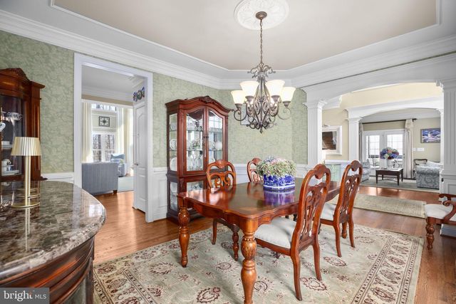 97 KIMBERWICK LN, Stafford, VA 22556