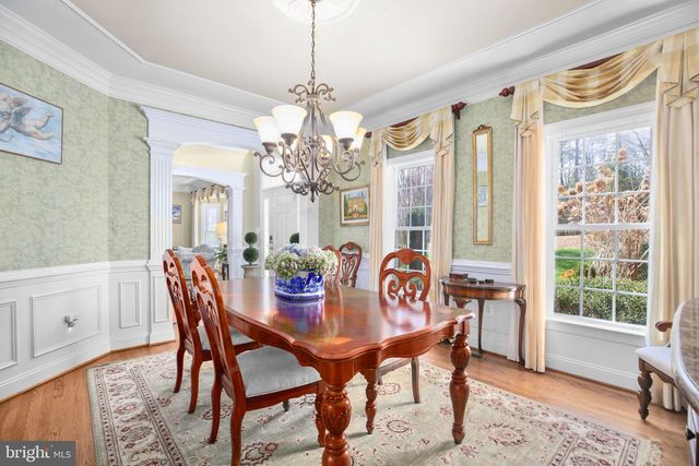 97 KIMBERWICK LN, Stafford, VA 22556