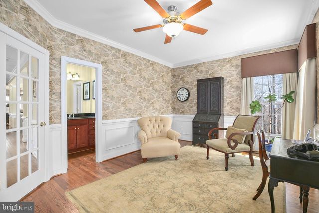 97 KIMBERWICK LN, Stafford, VA 22556