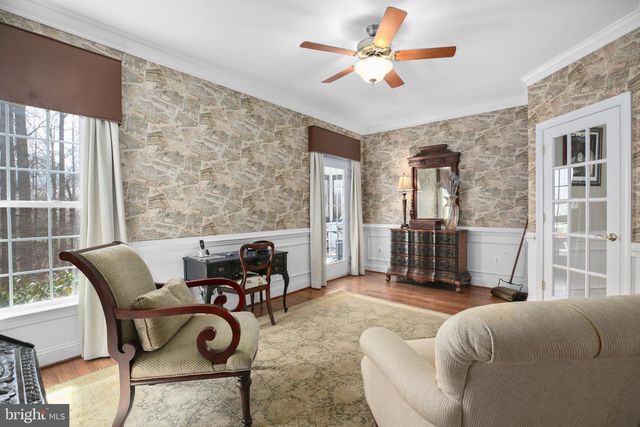 97 KIMBERWICK LN, Stafford, VA 22556