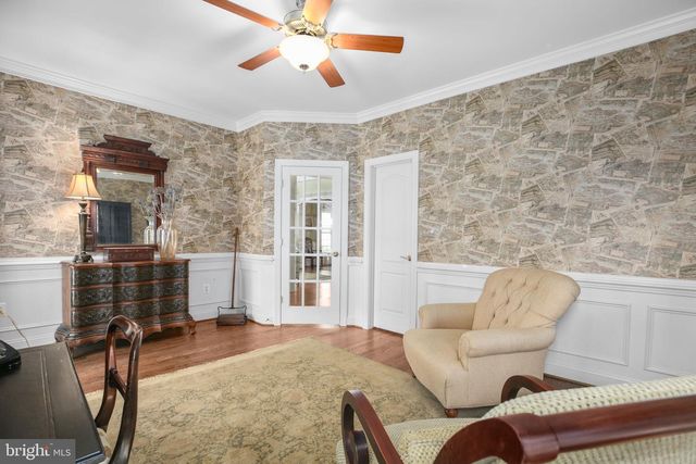 97 KIMBERWICK LN, Stafford, VA 22556