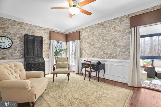 97 KIMBERWICK LN, Stafford, VA 22556