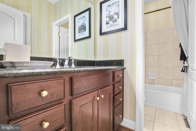 97 KIMBERWICK LN, Stafford, VA 22556